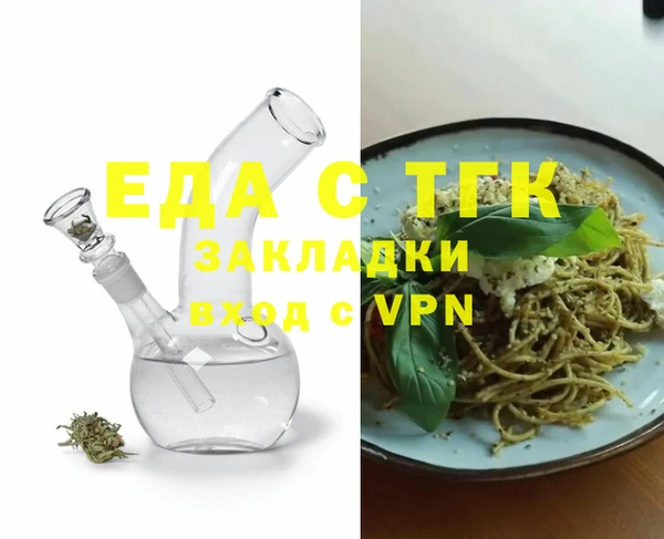 амф Горняк