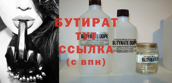 марки nbome Горнозаводск
