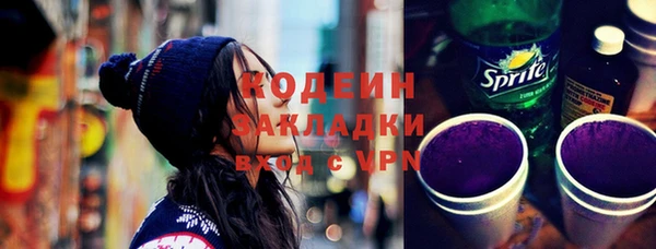прущие грибы Белокуриха
