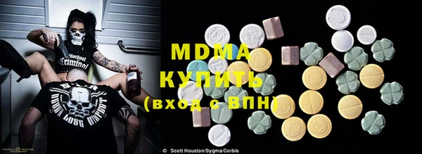 прущие грибы Белокуриха